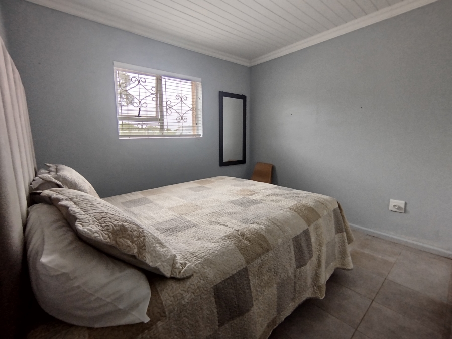 Commercial Property for Sale in Napier Western Cape